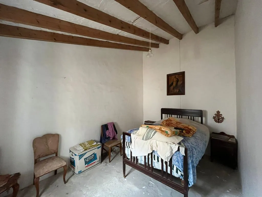 WhatsApp Image 2026-01-08 at 08.08.26 (5)