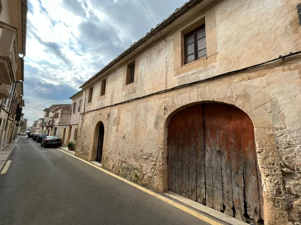 WhatsApp Image 2026-01-08 at 08.08.25