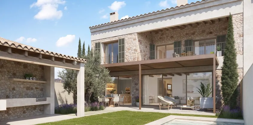 von Poll Immobilien GmbH