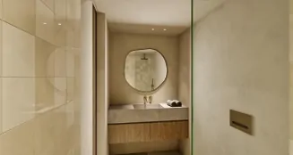 von_poll_real_estate_property_ES263745734_image_10