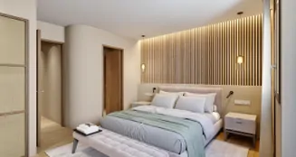 von_poll_real_estate_property_ES263745734_image_4