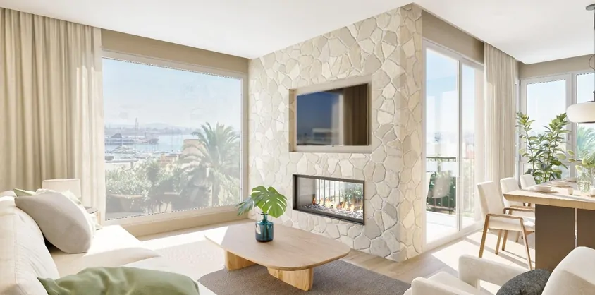 von Poll Immobilien GmbH