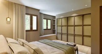 von_poll_real_estate_property_ES263745734_image_6