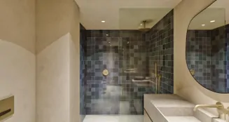 von_poll_real_estate_property_ES263745734_image_38