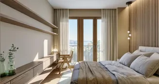 von_poll_real_estate_property_ES263745734_image_39