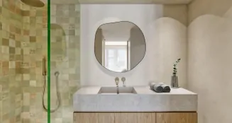 von_poll_real_estate_property_ES263745734_image_42