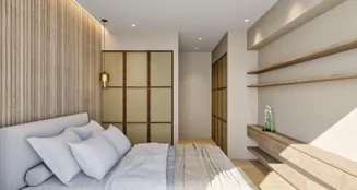 von_poll_real_estate_property_ES263745734_image_41