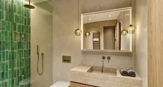 von_poll_real_estate_property_ES263745734_image_35