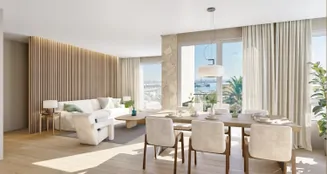 von_poll_real_estate_property_ES263745734_image_16