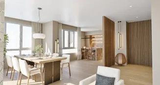 von_poll_real_estate_property_ES263745734_image_17