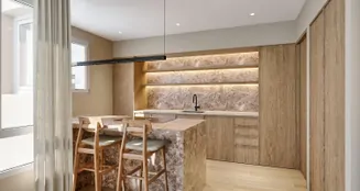 von_poll_real_estate_property_ES263745734_image_18