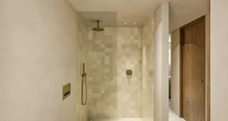 von_poll_real_estate_property_ES263745734_image_22