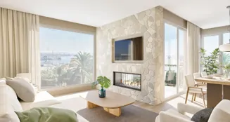 von_poll_real_estate_property_ES263745734_image_15