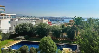 von_poll_real_estate_property_ES263745734_image_29