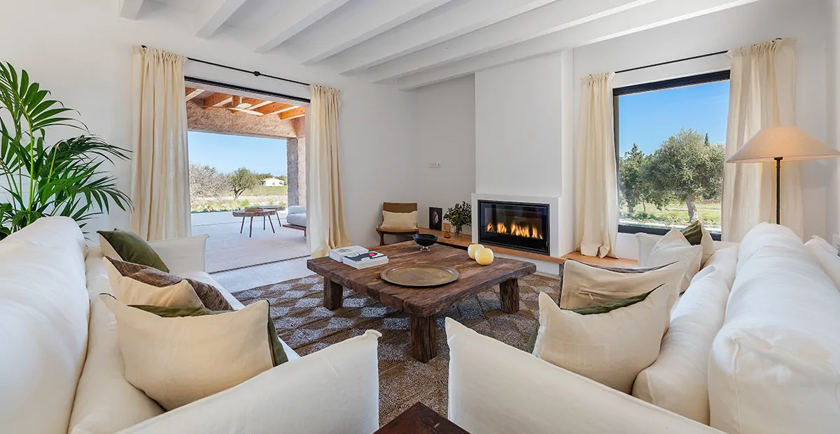 Spektakuläre-Finca-mit-großem-Pool-in-Selva-14