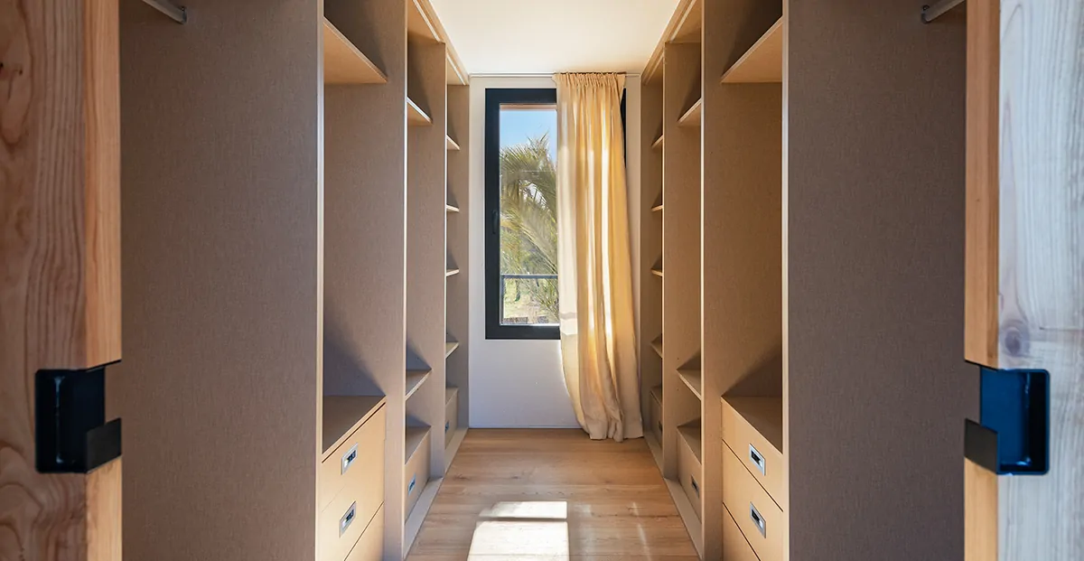 Spektakuläre-Finca-mit-großem-Pool-in-Selva-20