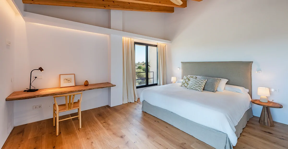 Spektakuläre-Finca-mit-großem-Pool-in-Selva-21