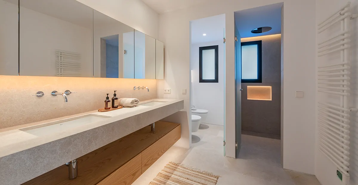 Spektakuläre-Finca-mit-großem-Pool-in-Selva-25