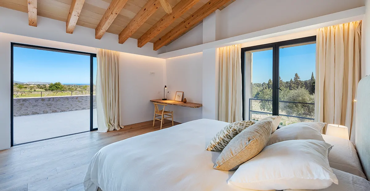 Spektakuläre-Finca-mit-großem-Pool-in-Selva-22