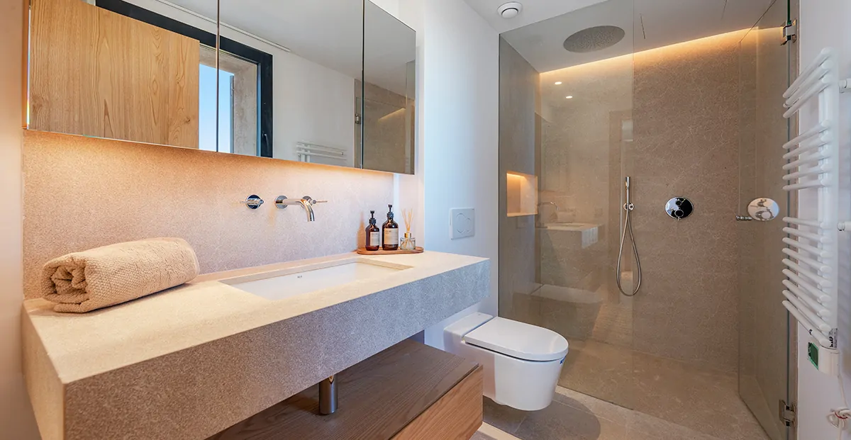 Spektakuläre-Finca-mit-großem-Pool-in-Selva-23