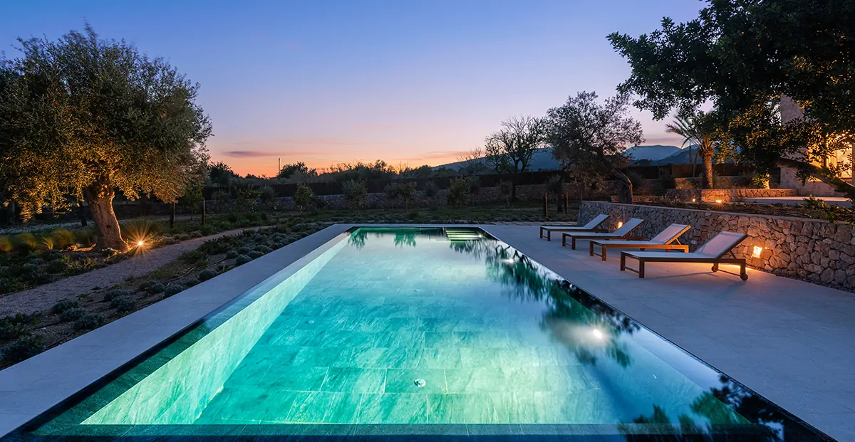 Spektakuläre-Finca-mit-großem-Pool-in-Selva-29