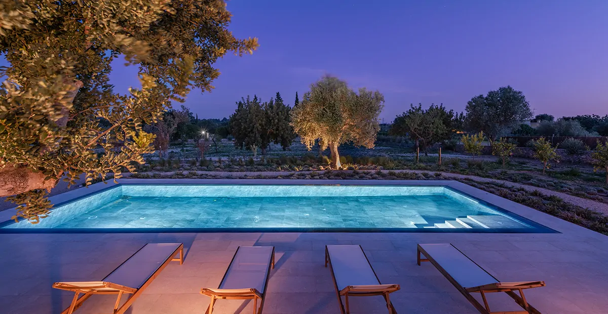 Spektakuläre-Finca-mit-großem-Pool-in-Selva-31