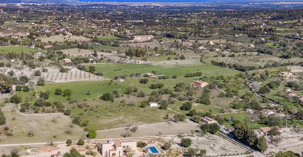 Spektakuläre-Finca-mit-großem-Pool-in-Selva-4