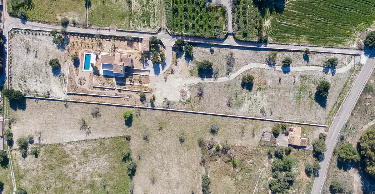 Spektakuläre-Finca-mit-großem-Pool-in-Selva-5