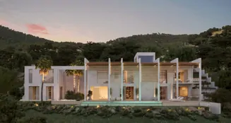 von_poll_real_estate_property_ES263745774_image_1