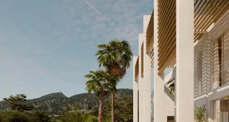 von_poll_real_estate_property_ES263745774_image_3