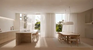 von_poll_real_estate_property_ES263745774_image_9