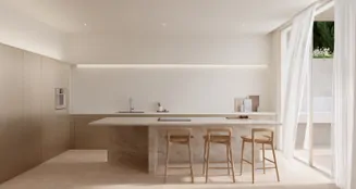 von_poll_real_estate_property_ES263745774_image_8