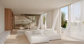 von_poll_real_estate_property_ES263745774_image_10