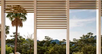 von_poll_real_estate_property_ES263745774_image_2