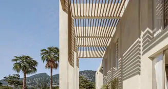 von_poll_real_estate_property_ES263745774_image_4