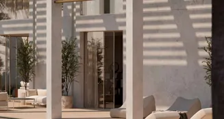 von_poll_real_estate_property_ES263745774_image_6