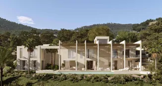 von_poll_real_estate_property_ES263745774_image_0