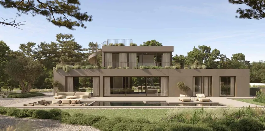 von Poll Immobilien GmbH