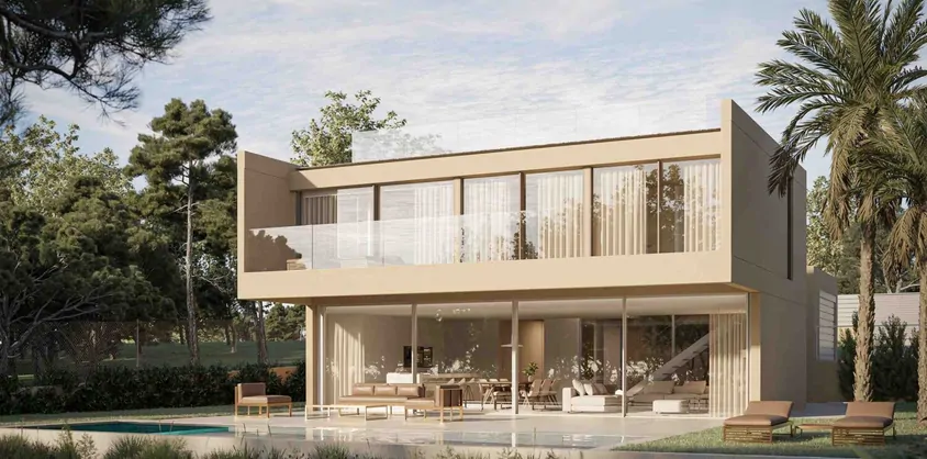 von Poll Immobilien GmbH