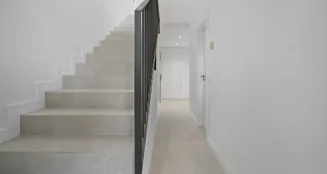 von_poll_real_estate_property_ES263745757_01_image_8