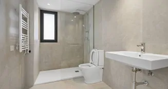 von_poll_real_estate_property_ES263745757_01_image_5