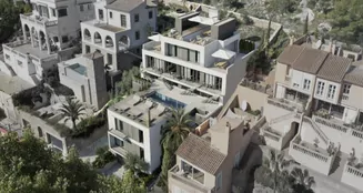 von_poll_real_estate_property_ES263745757_01_image_16