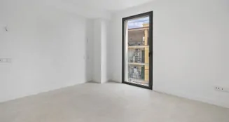 von_poll_real_estate_property_ES263745757_01_image_9