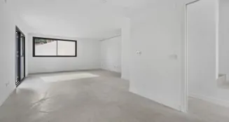 von_poll_real_estate_property_ES263745757_01_image_23