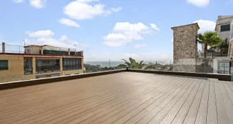 von_poll_real_estate_property_ES263745757_01_image_29