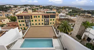 von_poll_real_estate_property_ES263745757_02_image_11