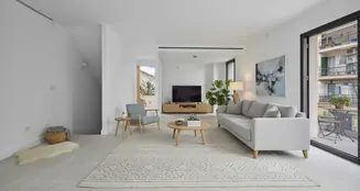 von_poll_real_estate_property_ES263745757_01_image_36