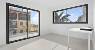 von_poll_real_estate_property_ES263745757_01_image_37