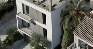 von_poll_real_estate_property_ES263745757_01_image_49