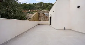 von_poll_real_estate_property_ES263745757_02_image_25